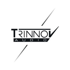 TrinnovAudio_logo-black-300x300.png