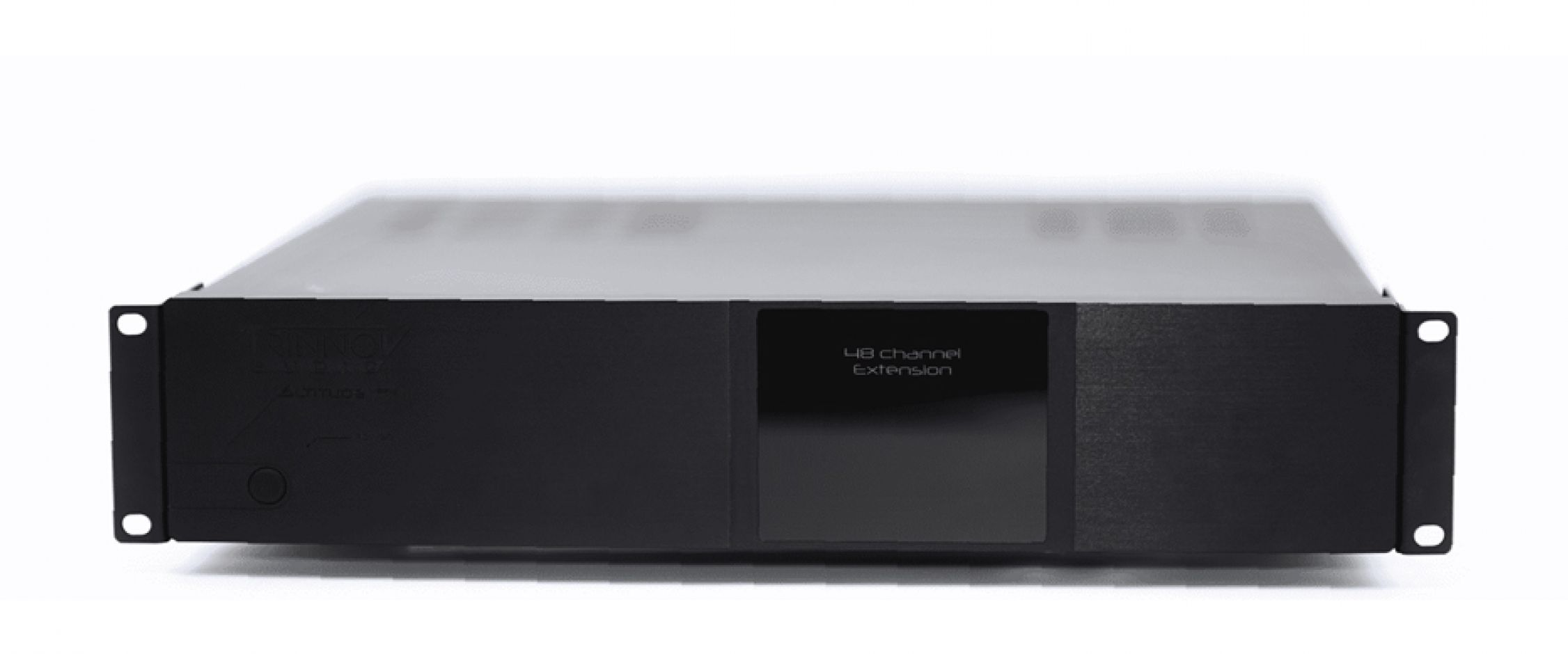 Altitude 32_ext48 front